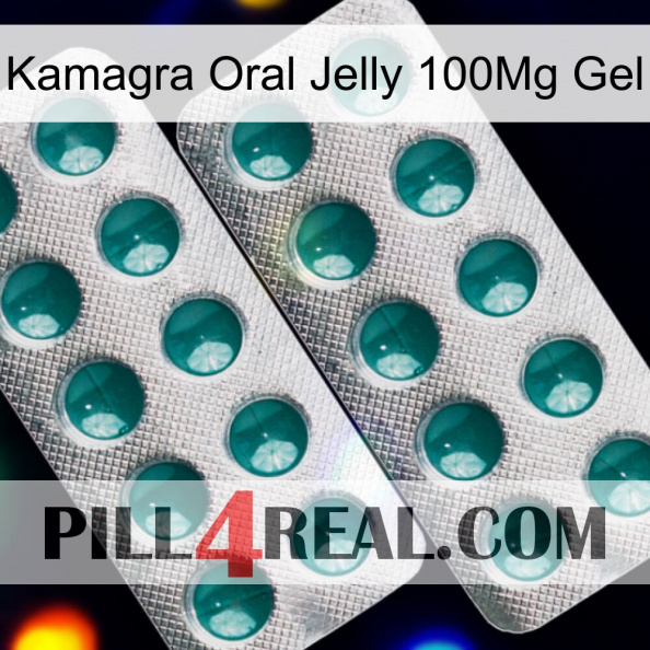 Kamagra Oral Jelly 100Mg Gel dapoxetine2.jpg